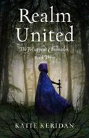   Realm United