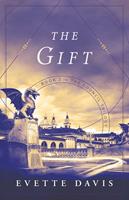   The Gift