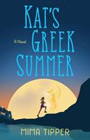   Kat's Greek Summer
