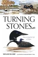   Turning Stones