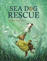   Sea Dog Rescue