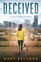   Deceived