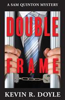   Double Frame