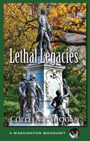   Lethal Legacies