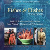   Fishes & Dishes