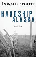   Hardship Alaska