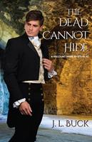   Dead Cannot Hide