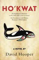   Ho'kwat