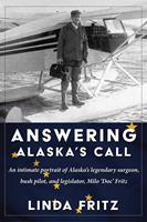   Answering Alaska's Call