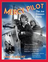   Mercy Pilot