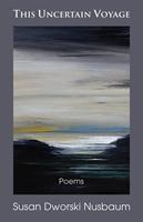   This Uncertain Voyage