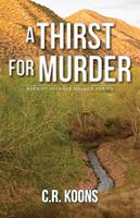   A Thirst for Murder