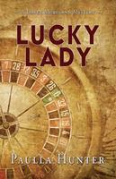   Lucky Lady
