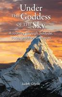   Under the Goddess of the Sky