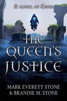   Queen's Justice