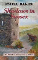   Shadows in Sussex