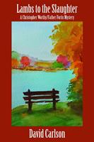   Lambs to the Slaughter