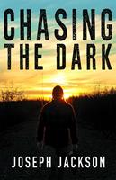   Chasing the Dark