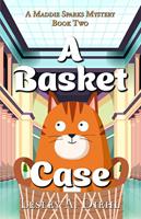   A Basket Case