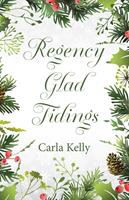   Regency Glad Tidings