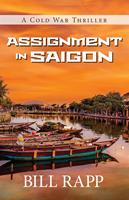   Assignment in Saigon