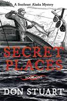   Secret Places
