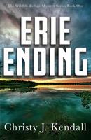   Erie Ending