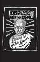   Dopamine and the Devil