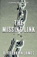   The Missing Link
