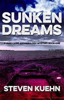   Sunken Dreams