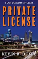   Private License