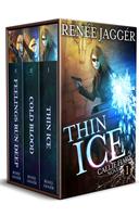   Callie Hart Complete Series Boxed Set