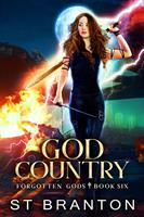  God Country