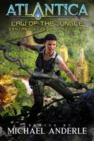   Law of the Jungle