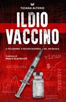   Il Dio Vaccino