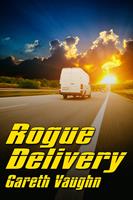   Rogue Delivery