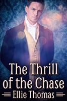   The Thrill of the Chase