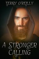   A Stronger Calling