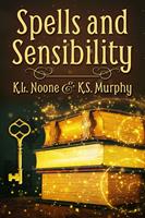   Spells and Sensibility