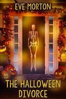   The Halloween Divorce