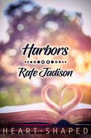   Harbors