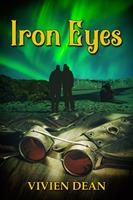   Iron Eyes