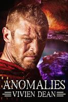   Anomalies