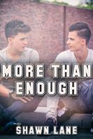   More Than Enough