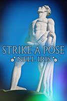   Strike a Pose