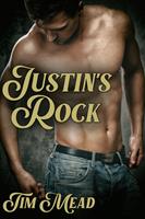  Justin's Rock