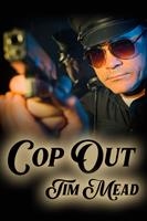   Cop Out
