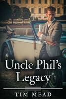   Uncle Phil's Legacy