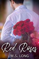   Red Roses