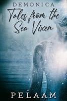   Tales from the Sea Vixen